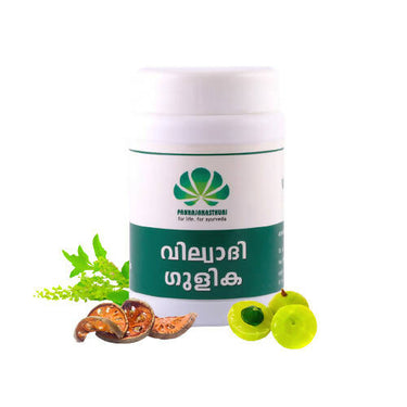 https://cdn.shopify.com/s/files/1/1857/6931/products/j9imaHJcHR.jpg?v=1677242130